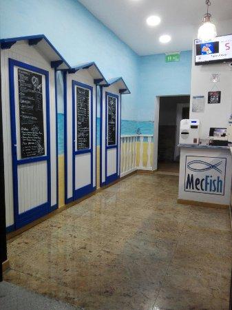 Mec Fisch