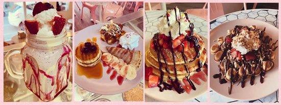 Youth Cafe